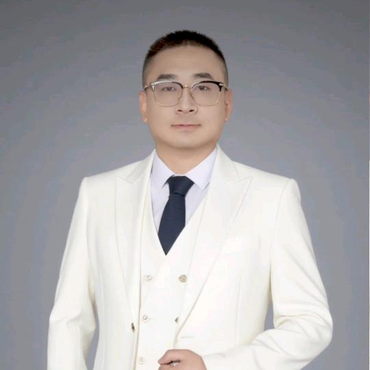 云昊(过河之卒)
