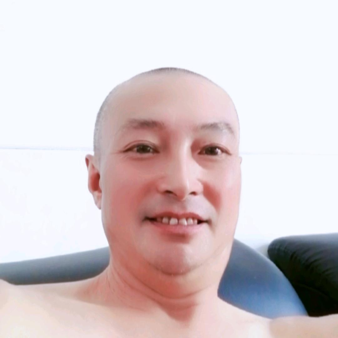 元哥