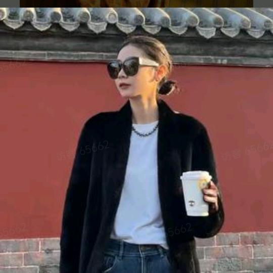 陈什么陈-直播返场