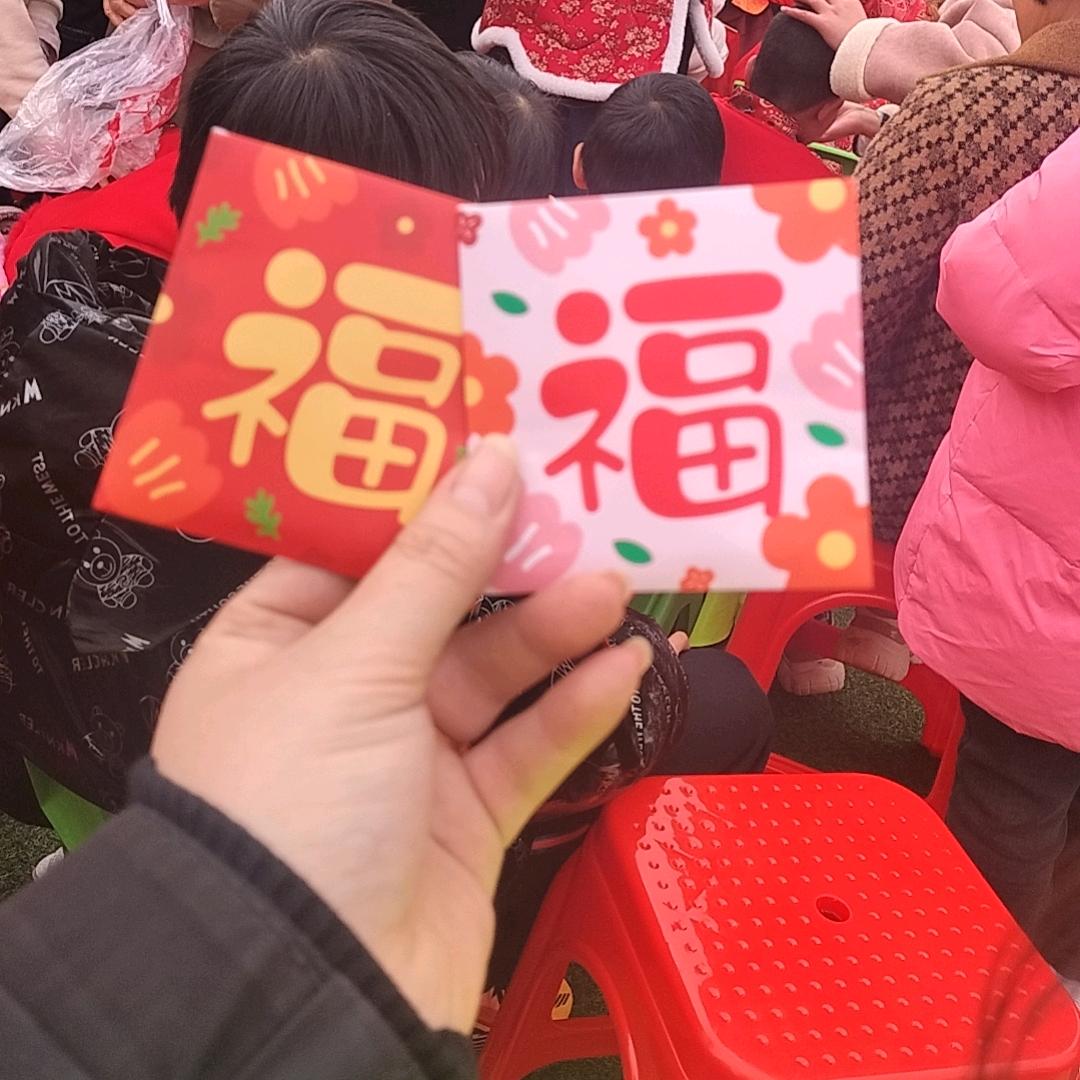 瀧鑨爖、徐哥