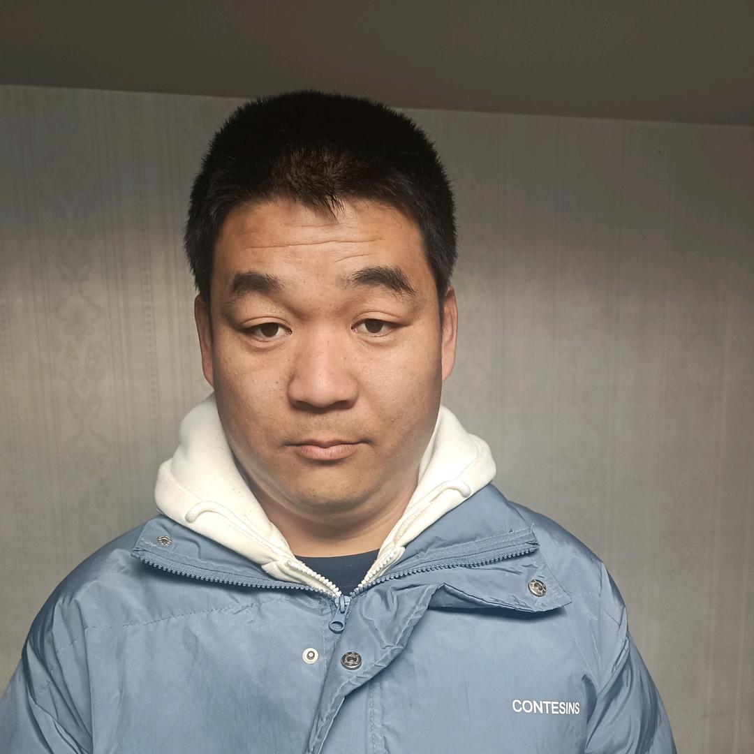杨光辉