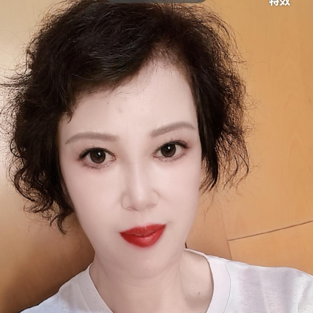 衣吧时尚女装