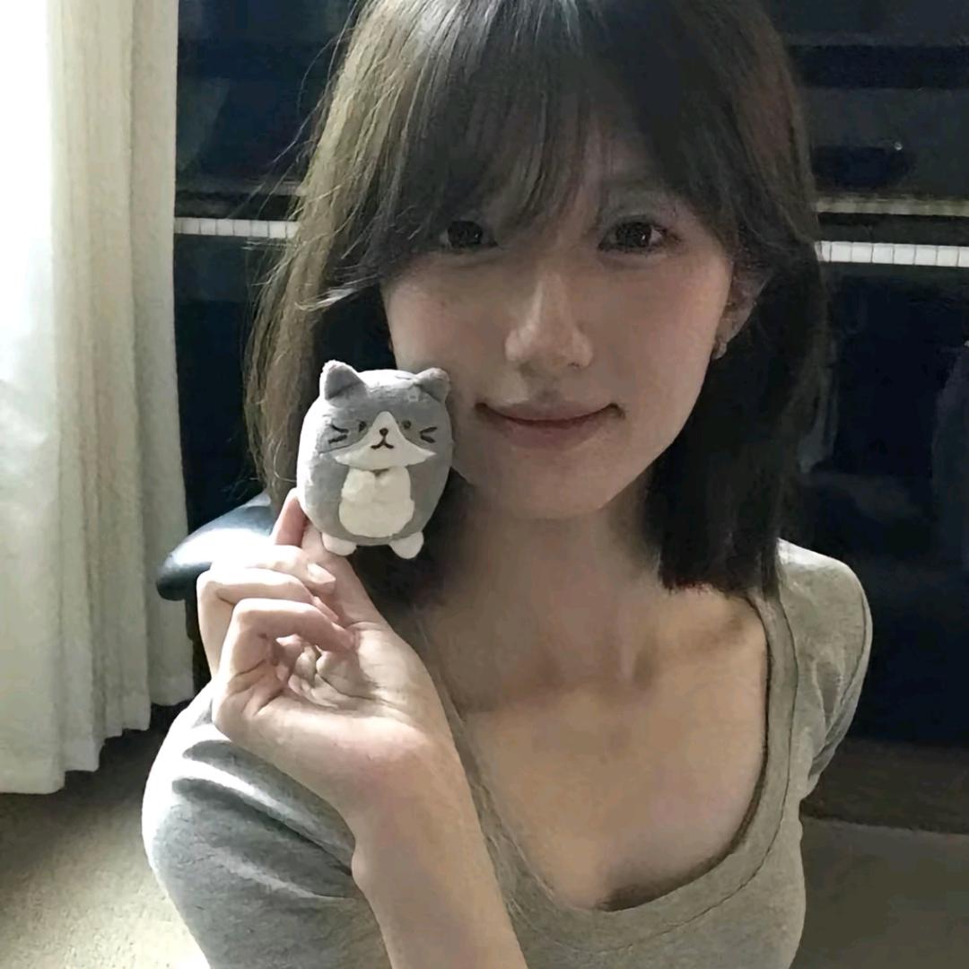Lin.