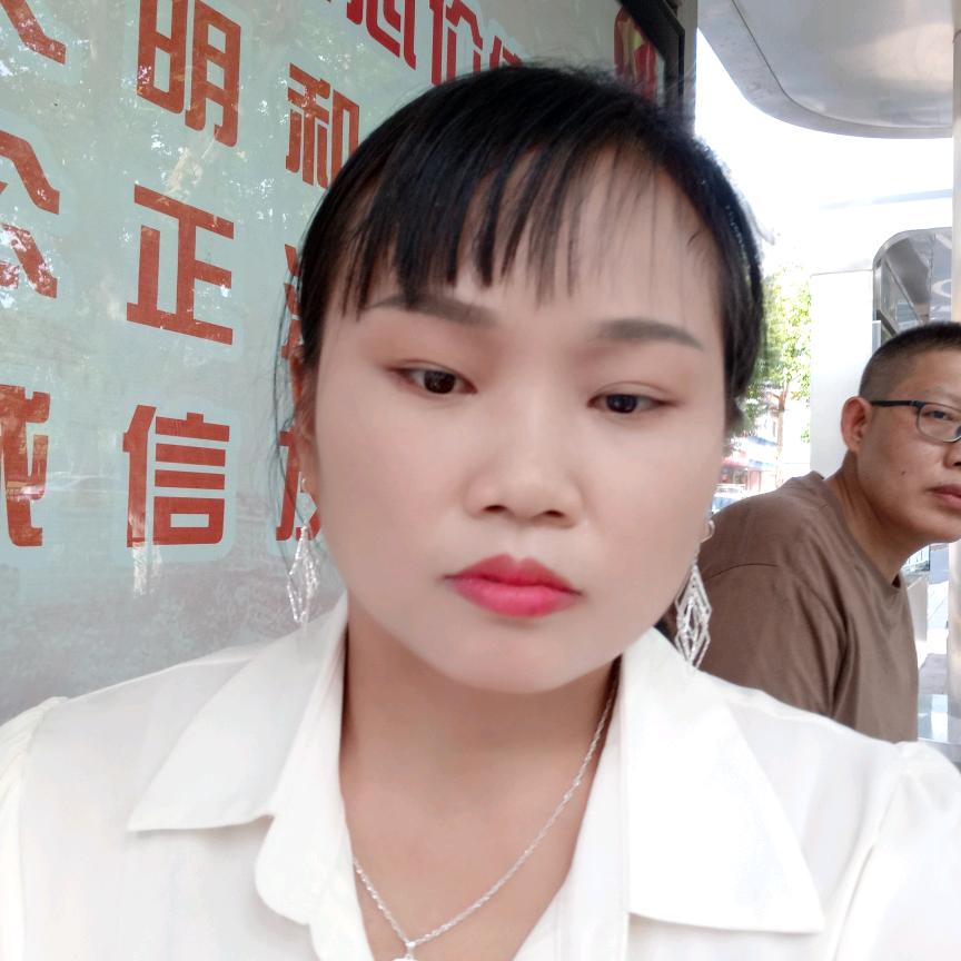 幸福之家?家群