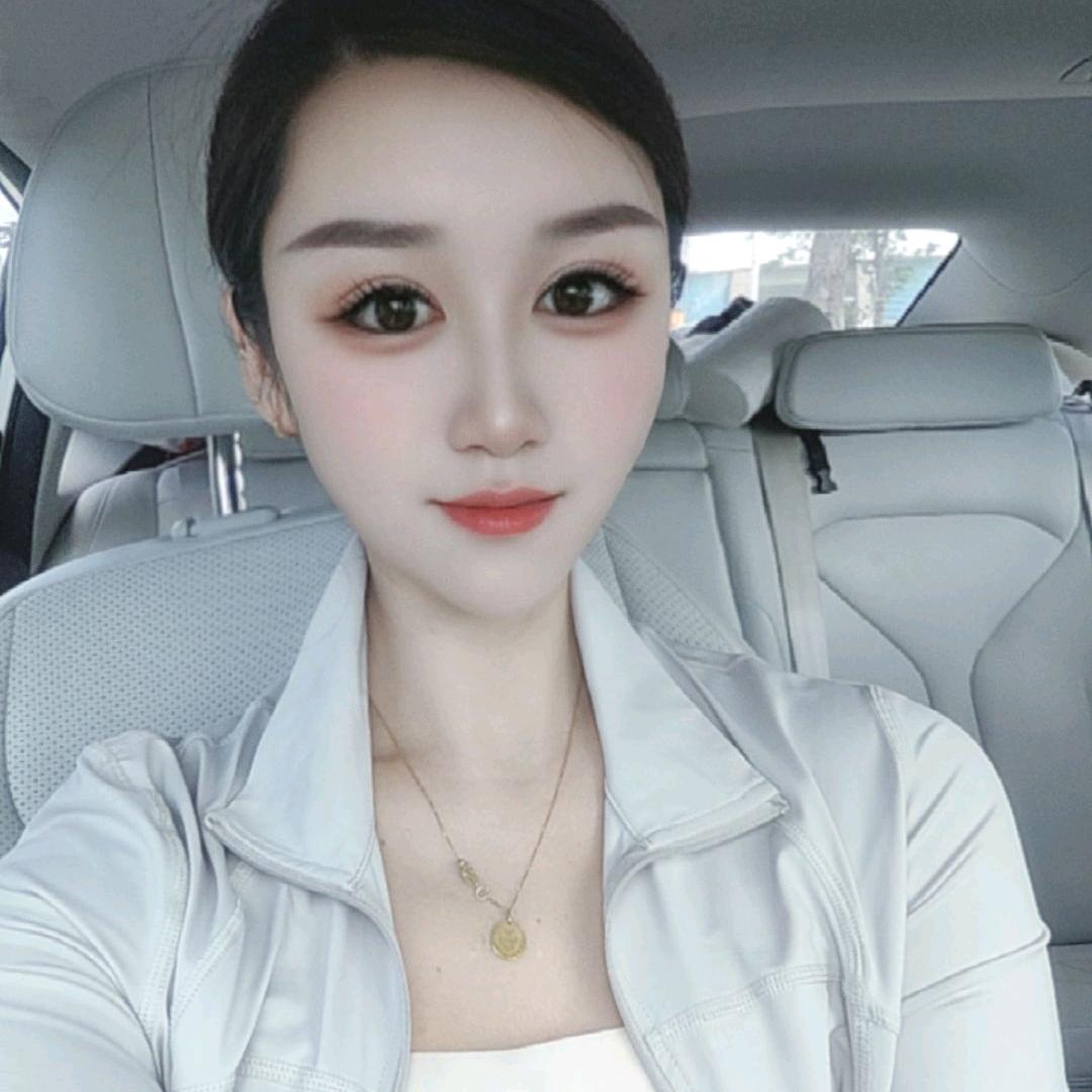 宿迁 时尚穿搭 韩尚秀