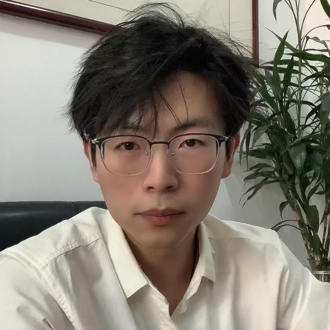 长沙捡漏好房维哥