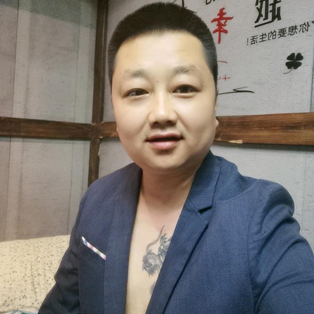 哈尔滨田记烤吧