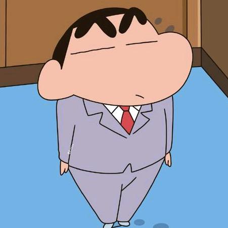 小新大新胀