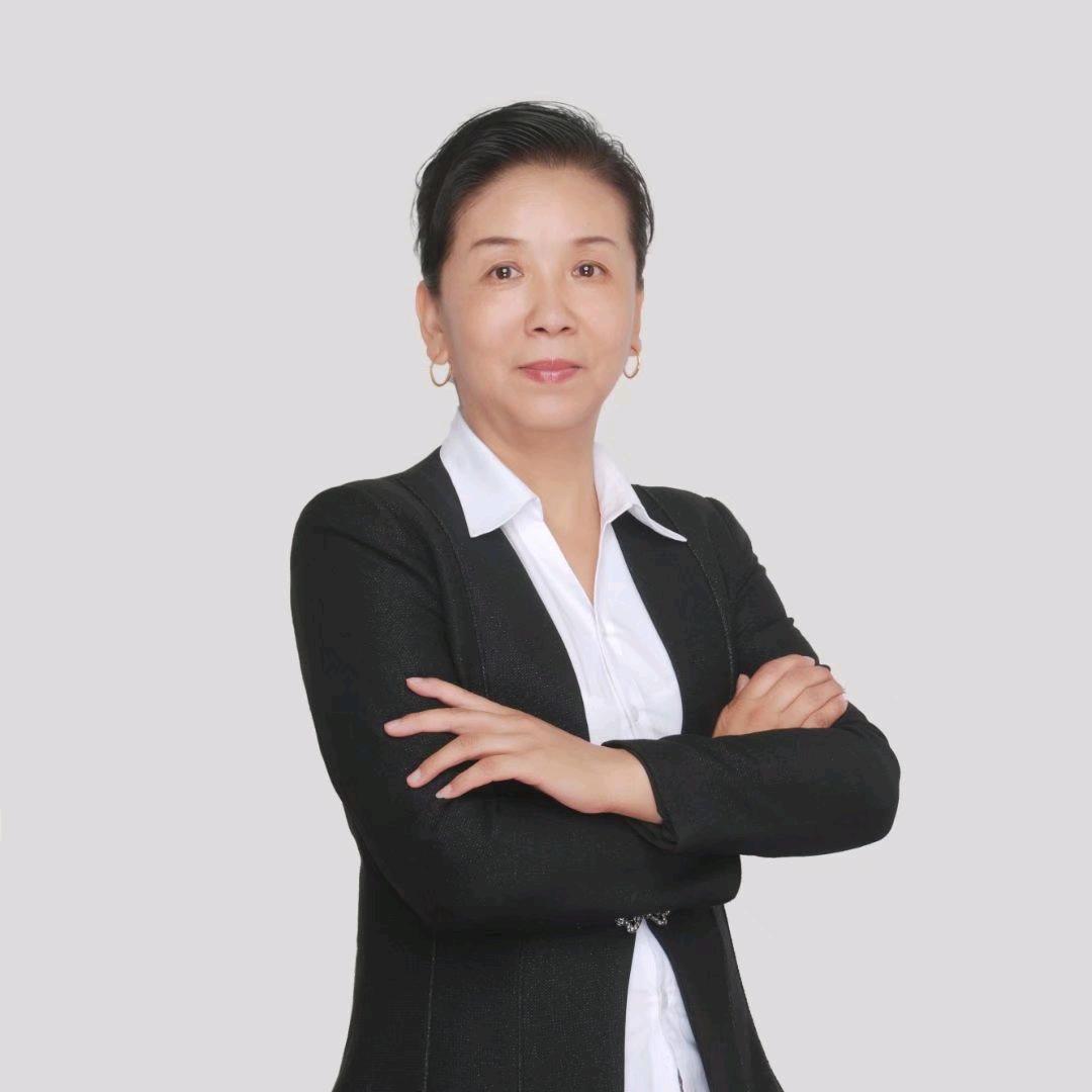 曲终人在