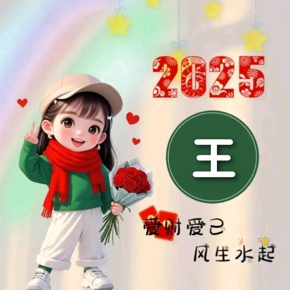 &告别～过去@