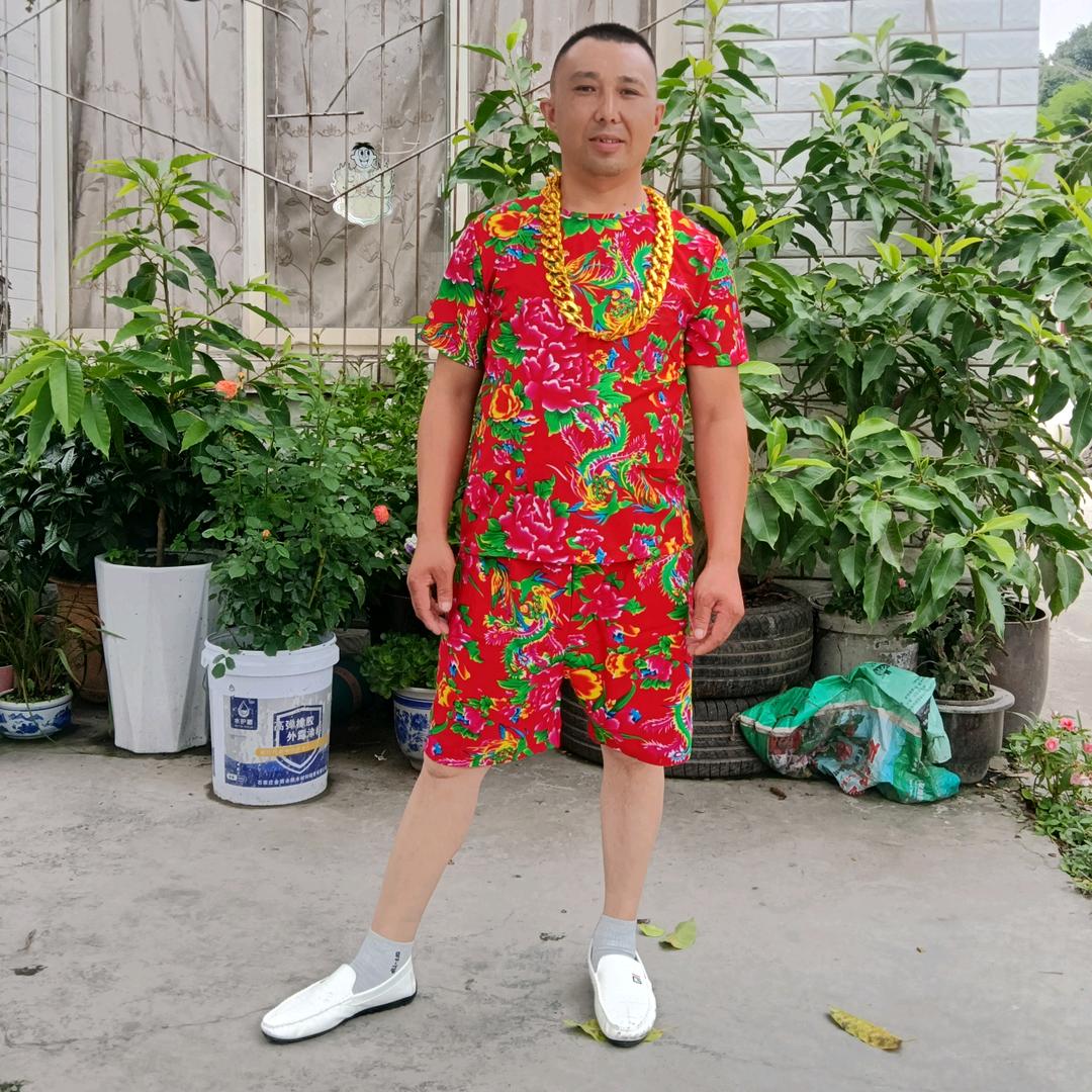 成都小钢炮（逗逼团）