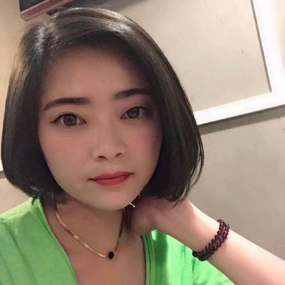 戴熙娆