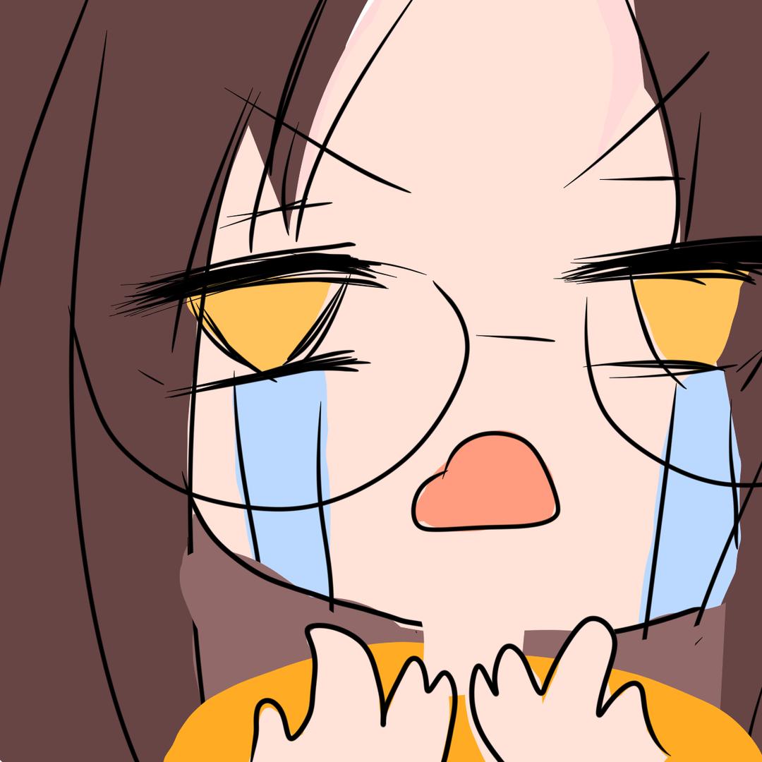沐七洛