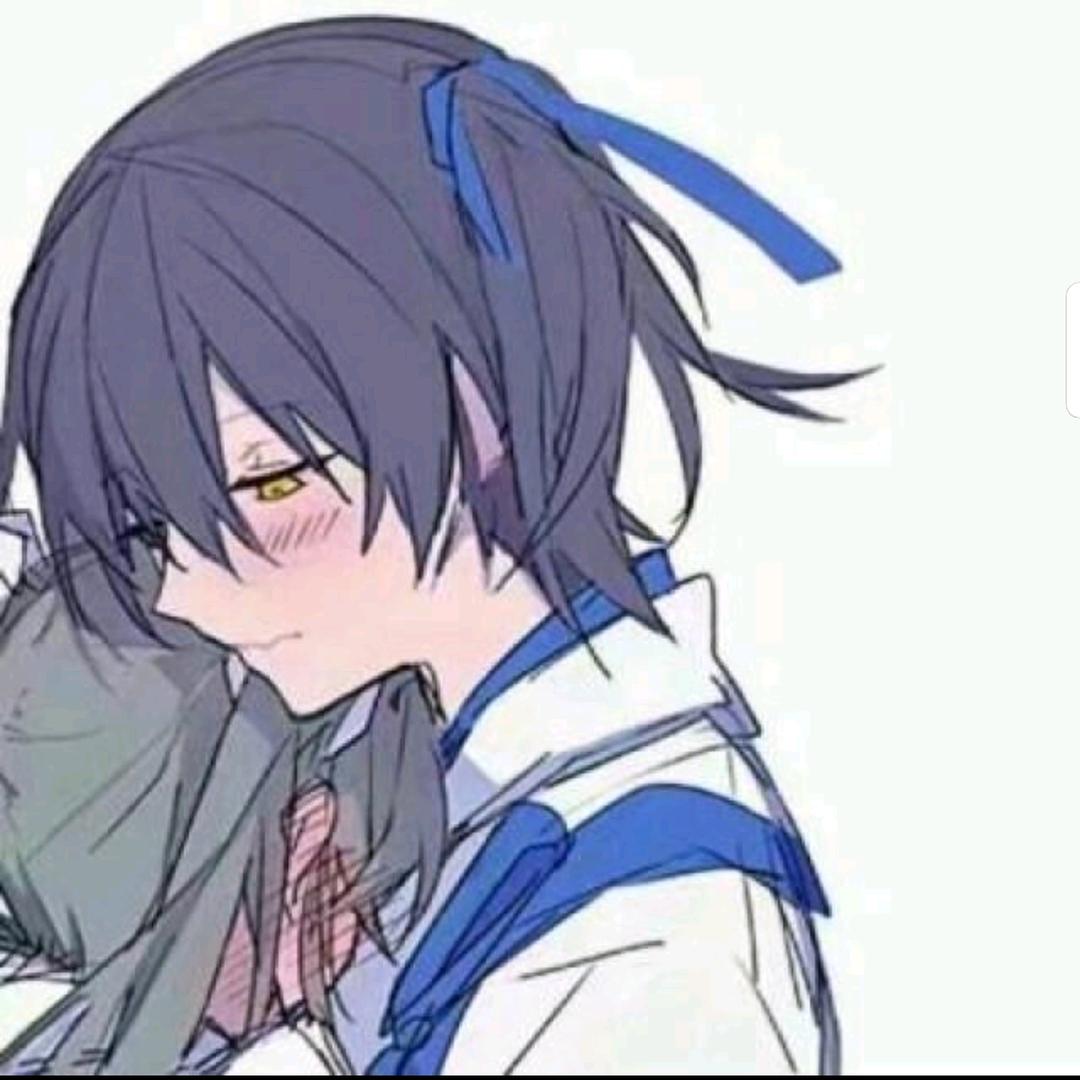 。。。。。。。。