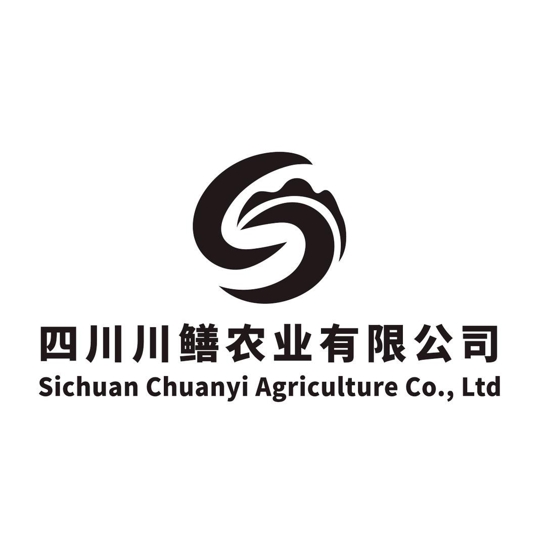 四川川鳝农业有限公司