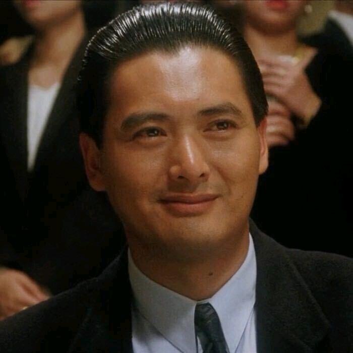 你真我更真