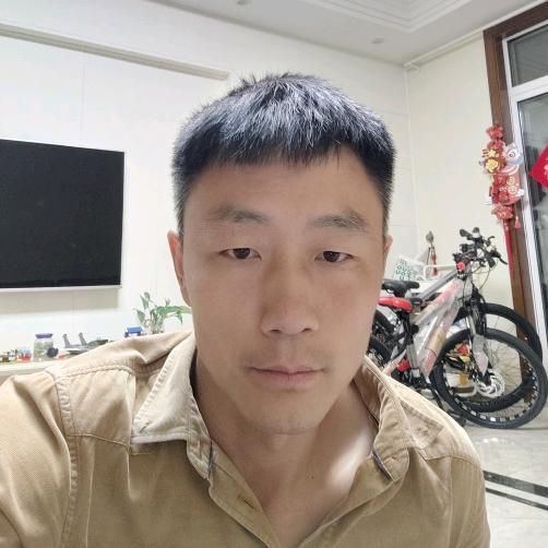 胡晓敏安庆系统门窗