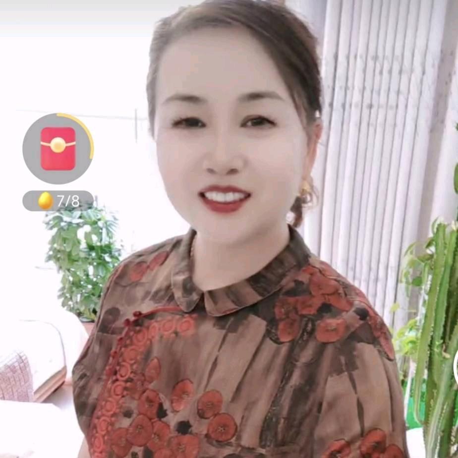 ~你若安好便是晴天~