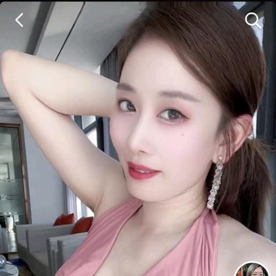 小丫头