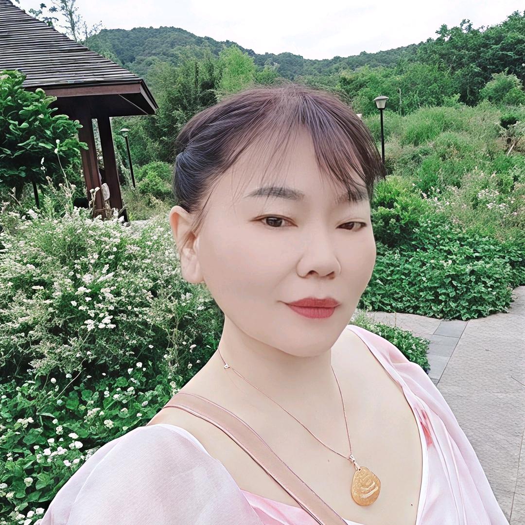 深圳市索日太阳能集成