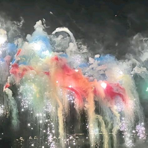 盐巴（高三牲）