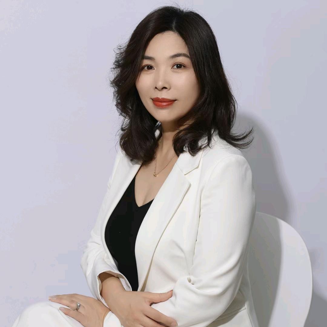 Anna老师讲家庭教育