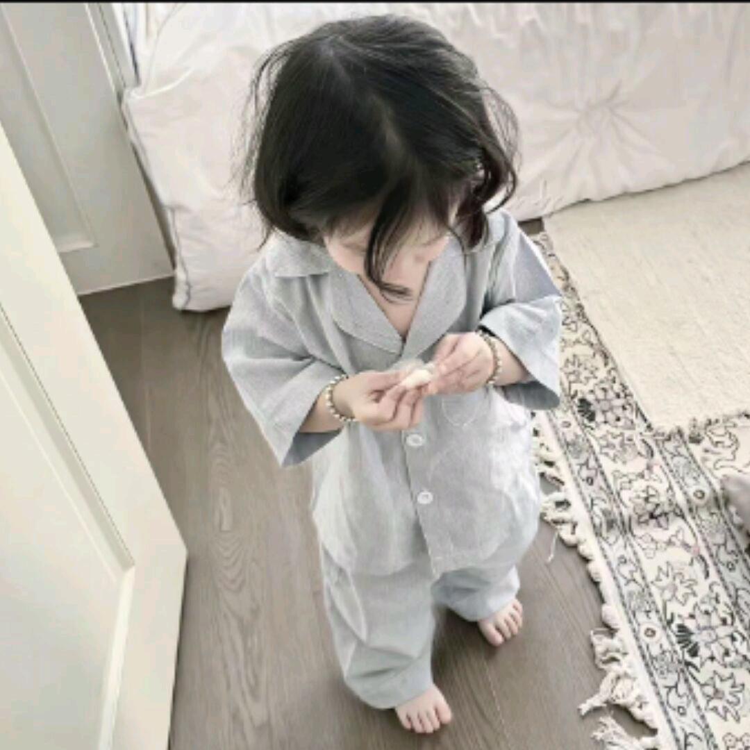 小鬼^👻