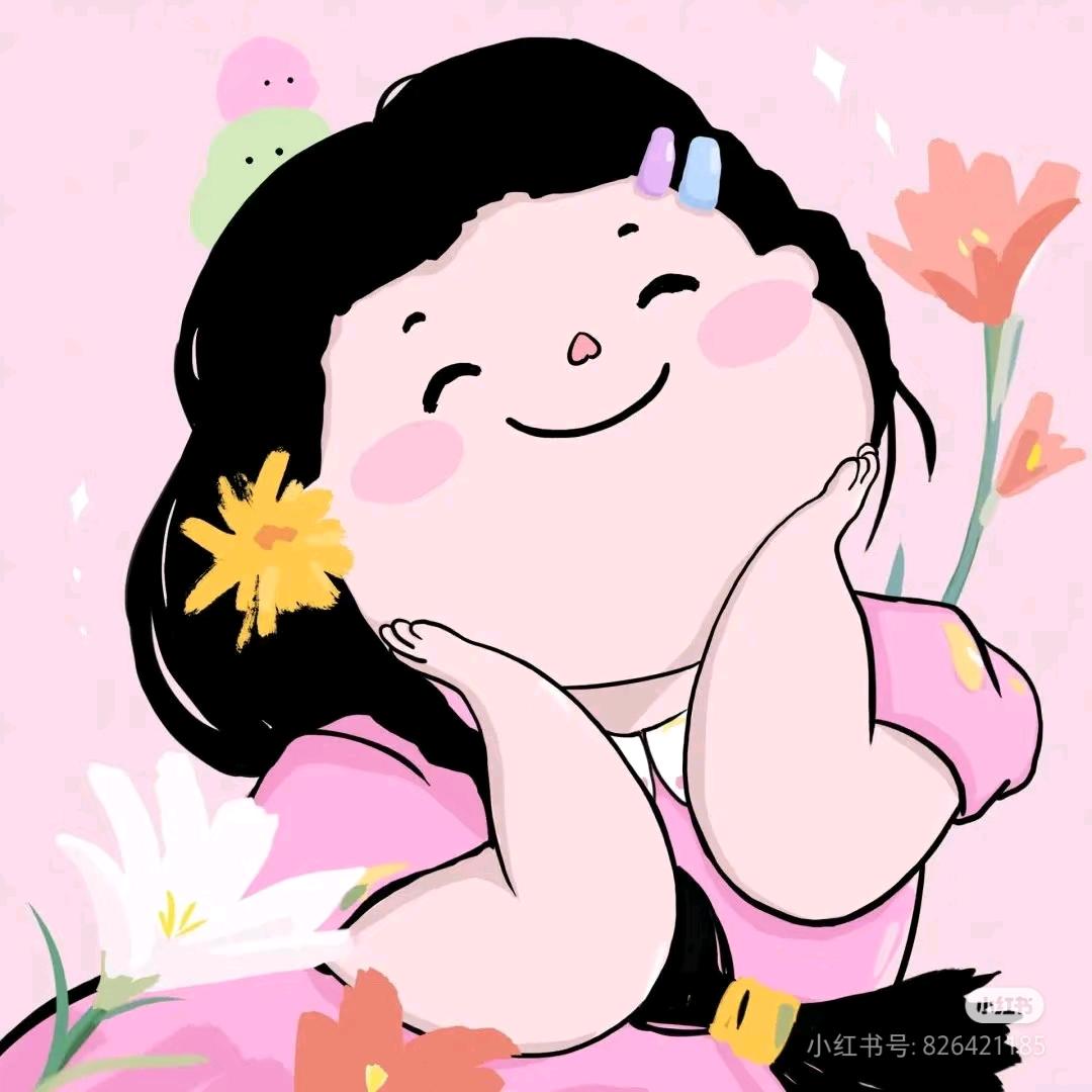 🌈向日葵🌻🌈