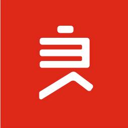 良品铺子金地兰亭店--小鱼🐟