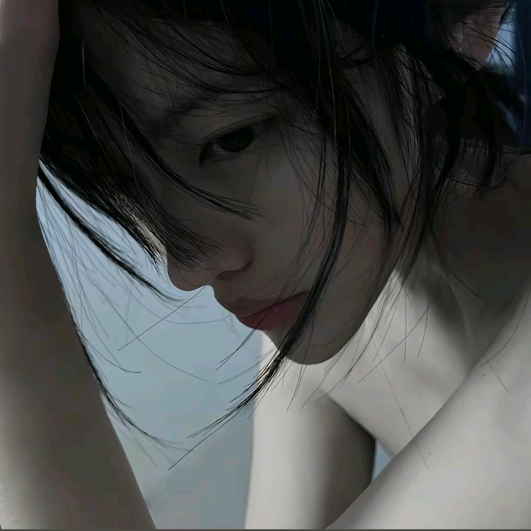 下雨天适合告白