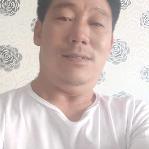 幸福总在风雨之后