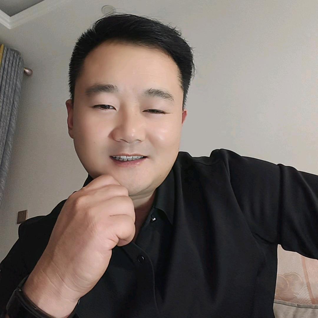 上官优选