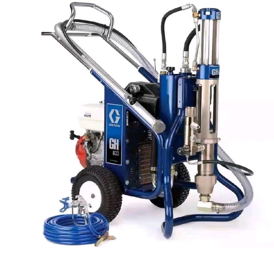 用户1043373902918iy