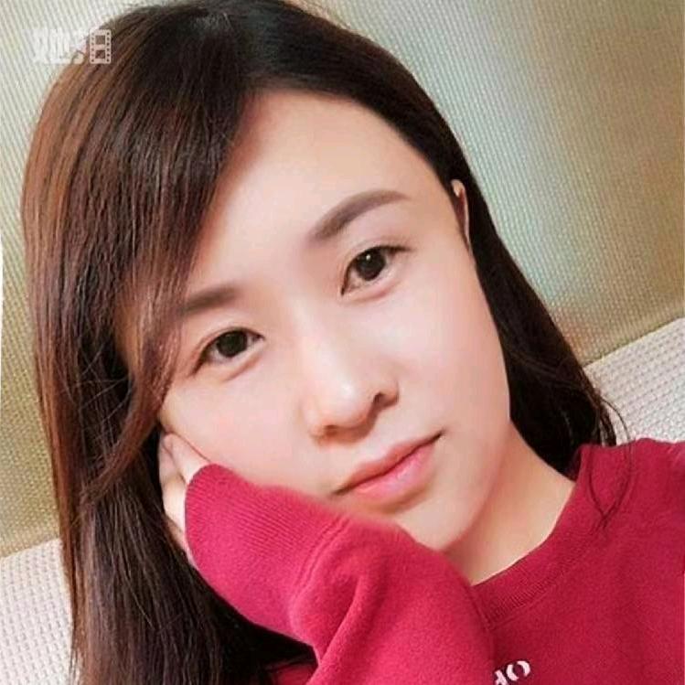 精灵🧚🏻‍♀️
