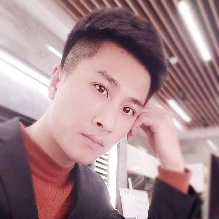 程意设计丨全屋定制