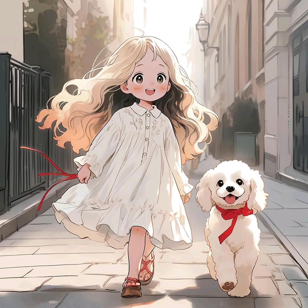 ♪～薄荷全糖ﾉ♡