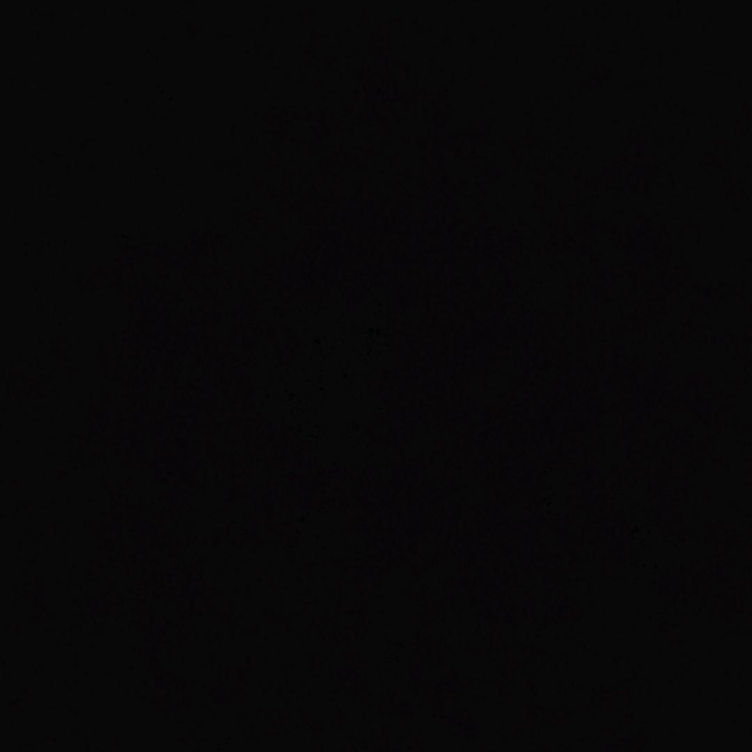 水头石材修复