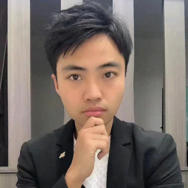 惠水小杨说房
