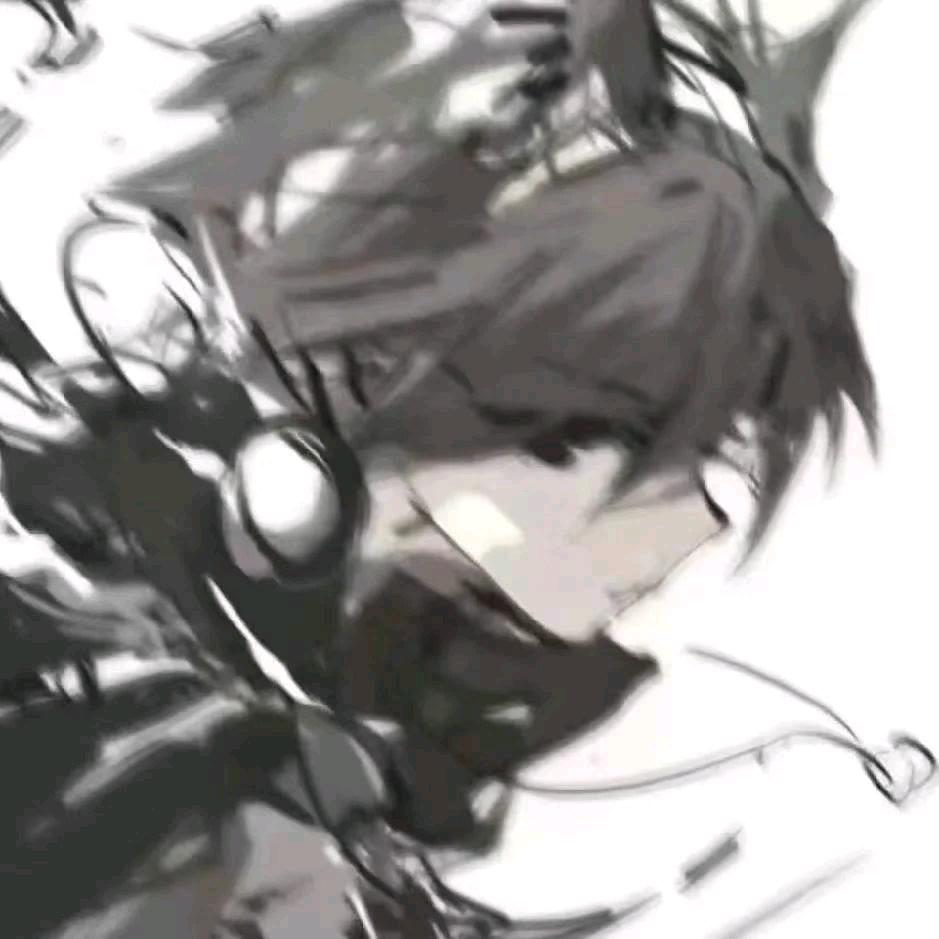 祈愿
