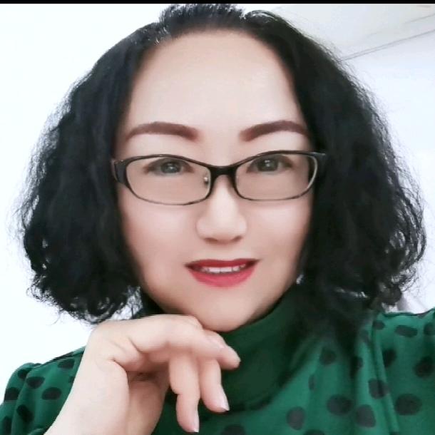 竹裕芳