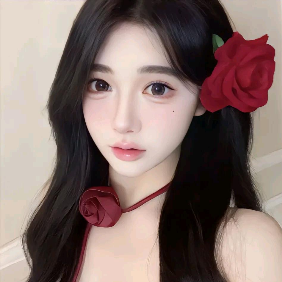 悦·木龙湖