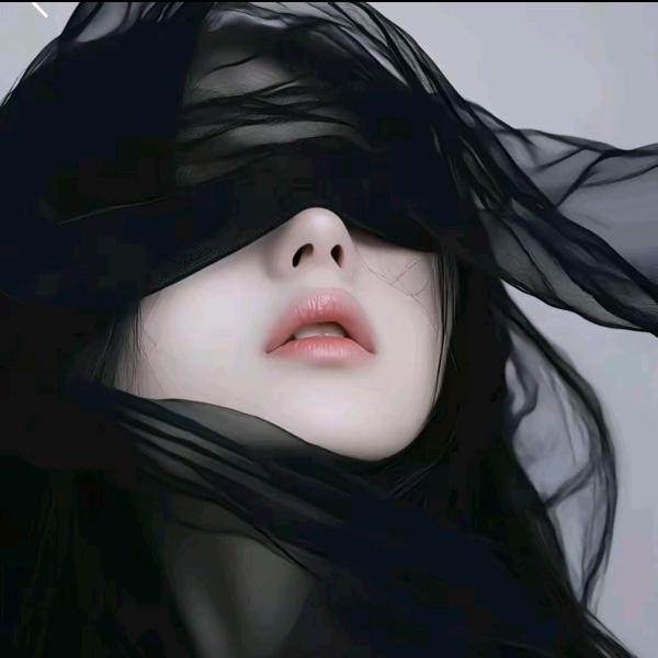 、