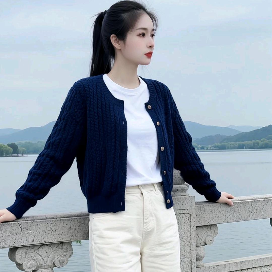 你永远不懂我
