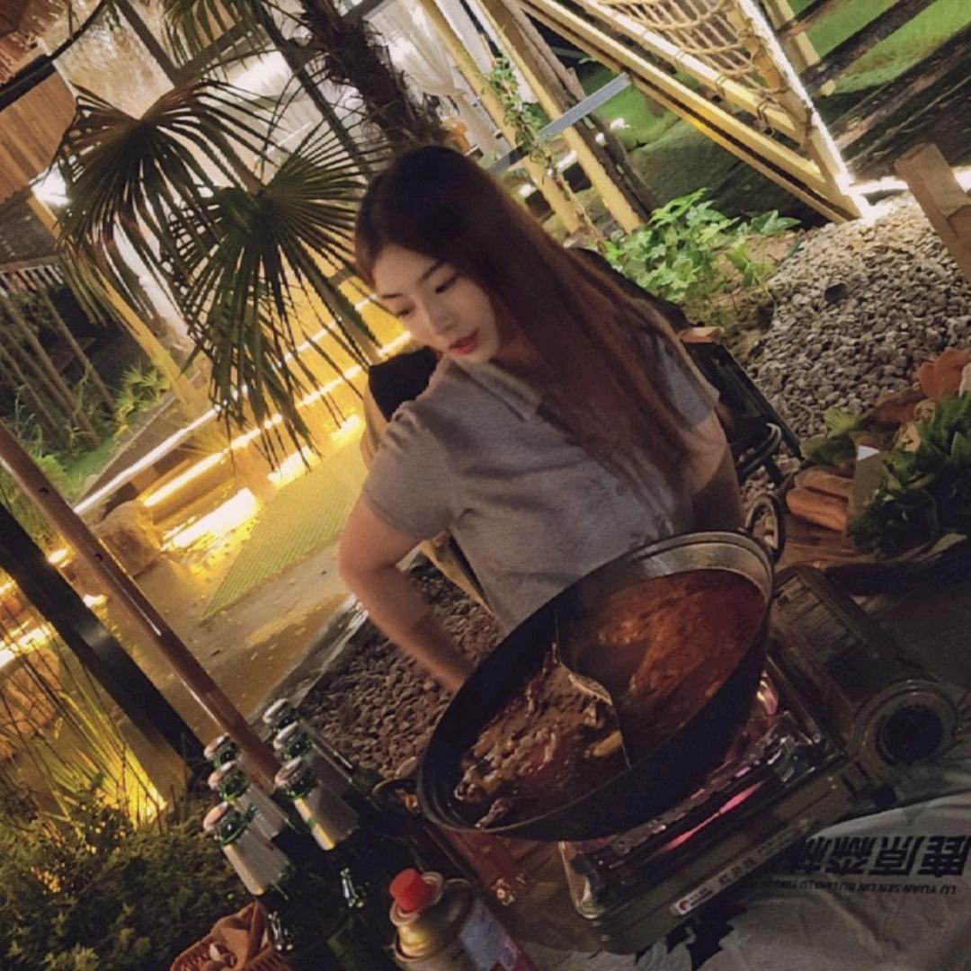 风起风落.