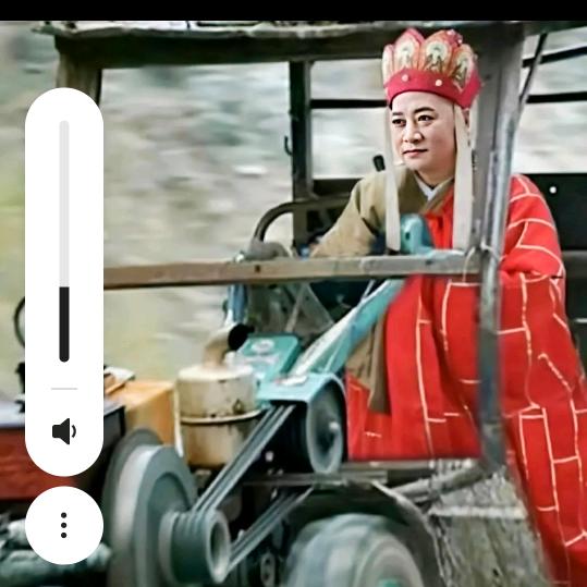 我命由我不由天