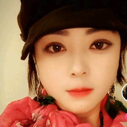 香格阁俊杰饭店