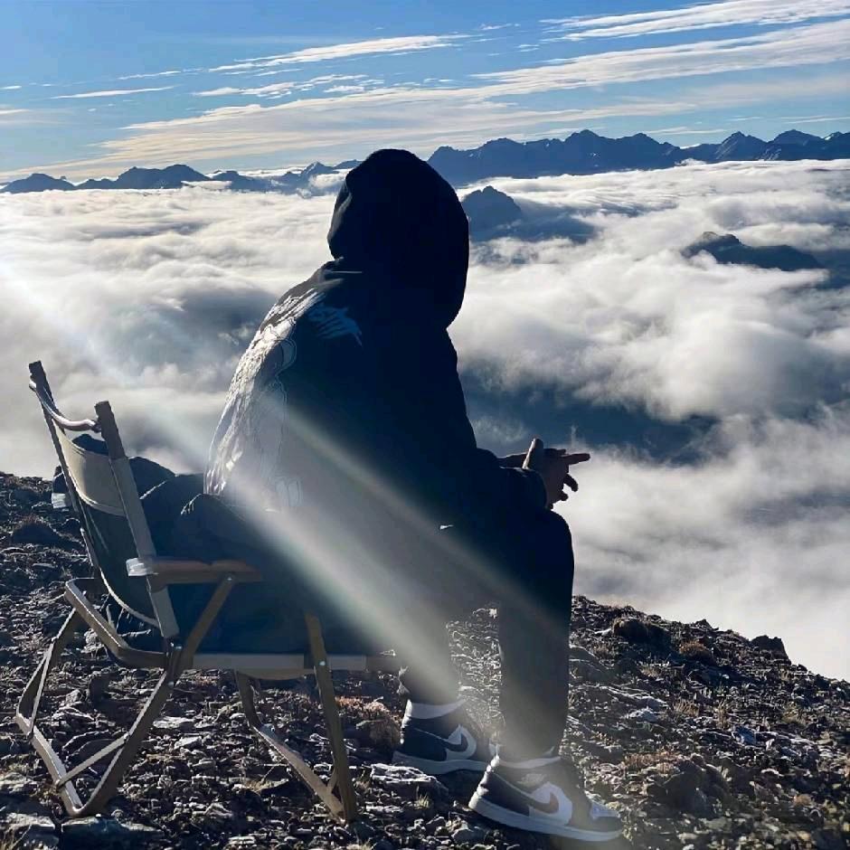 💗你和星星✨一样惹人心动