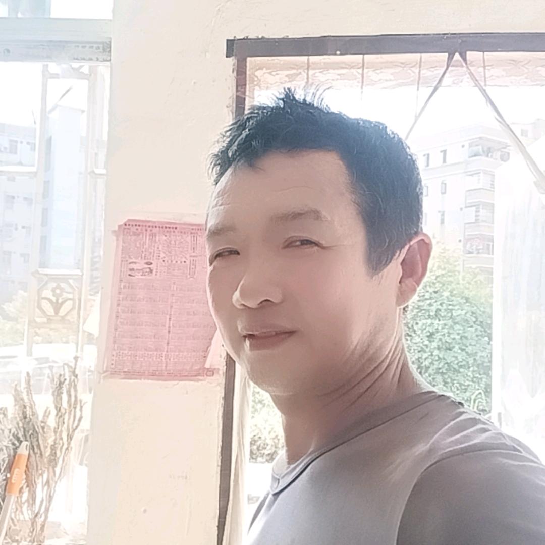 黔南布依哥