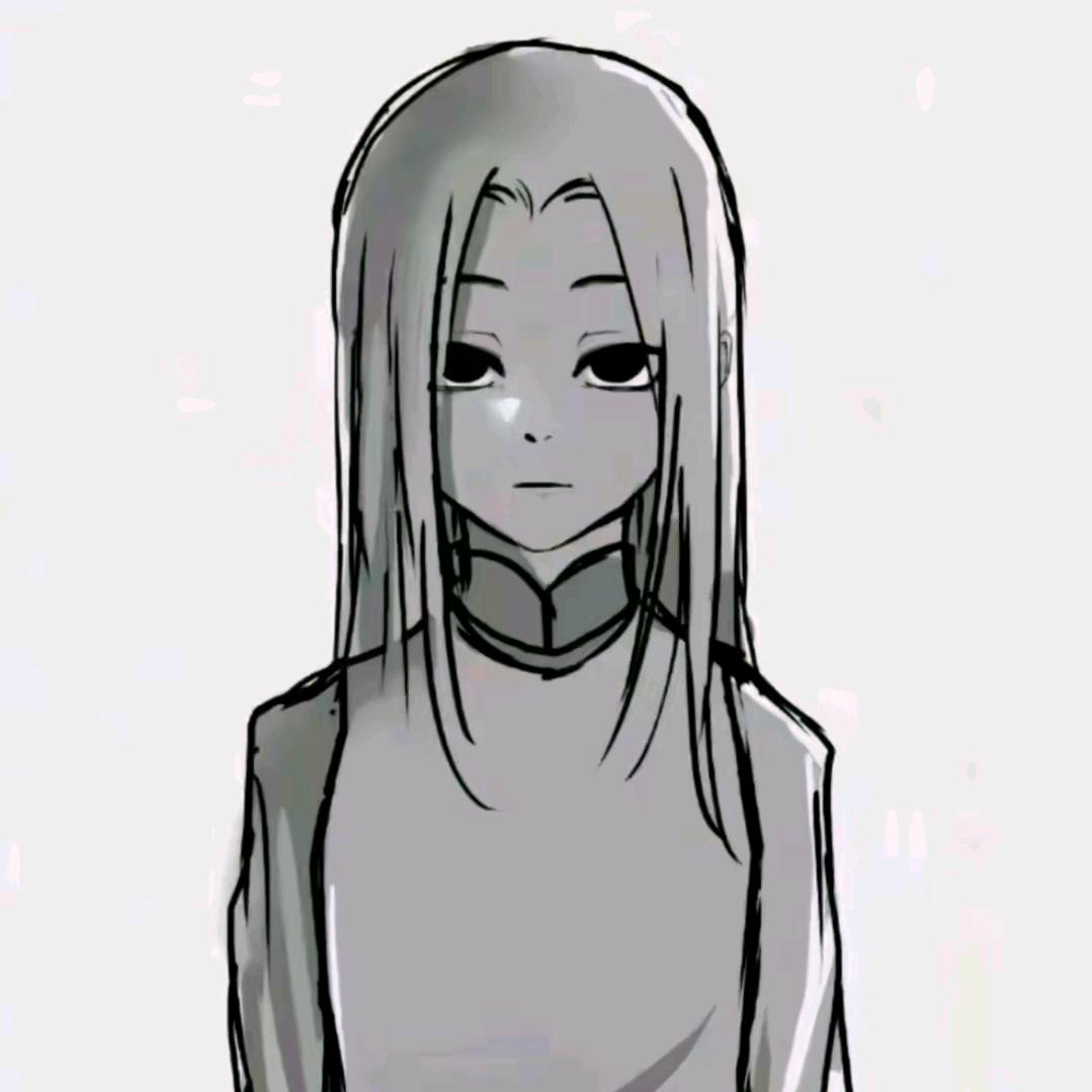 遐想