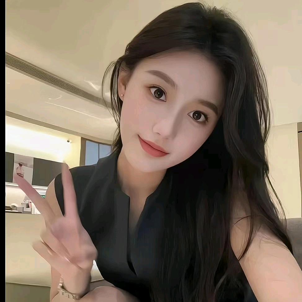 康鑫辉鹏生活超市康鑫辉鹏生活超市直播号